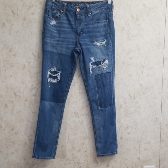 ¡ SOLD OUT!American eagle outfitters women's - Picture 3 of 7